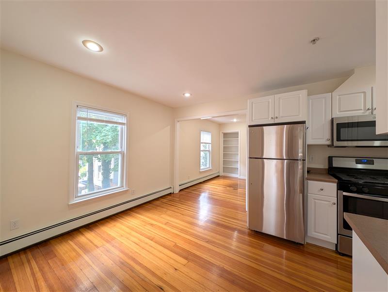 apartment picture