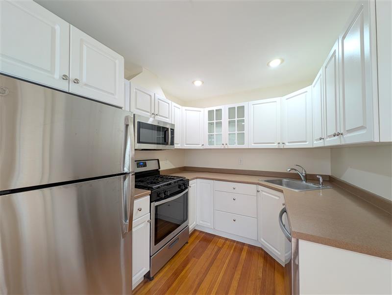 apartment picture