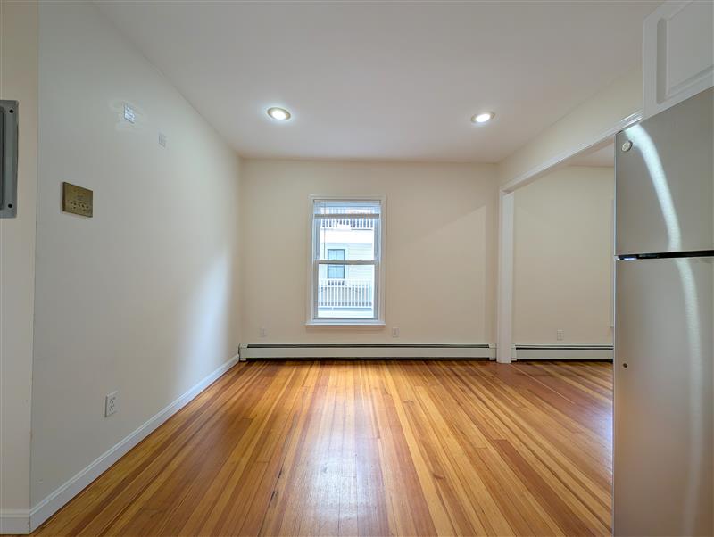 apartment picture