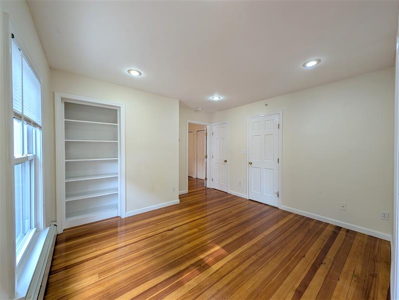 apartment picture