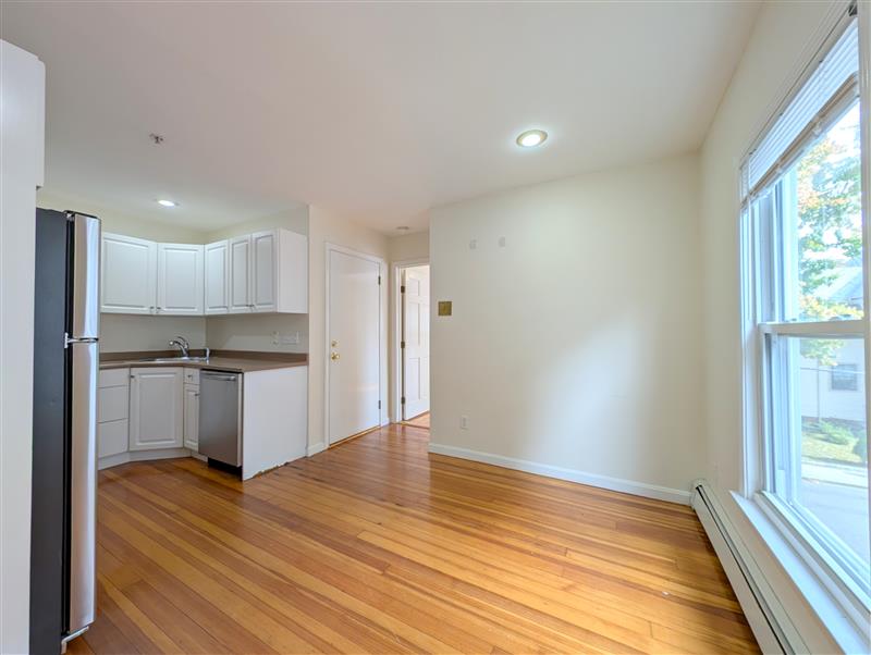 apartment picture