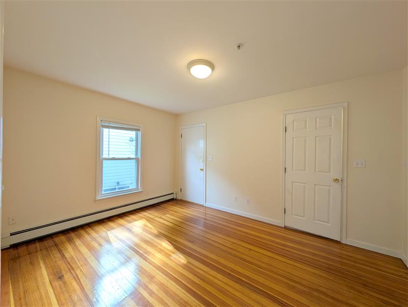 apartment picture