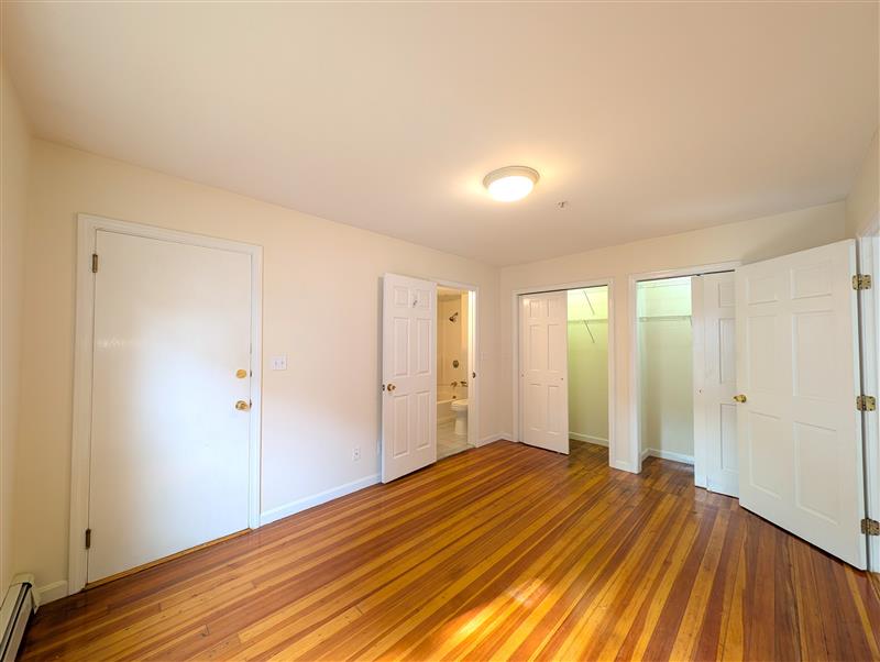 apartment picture