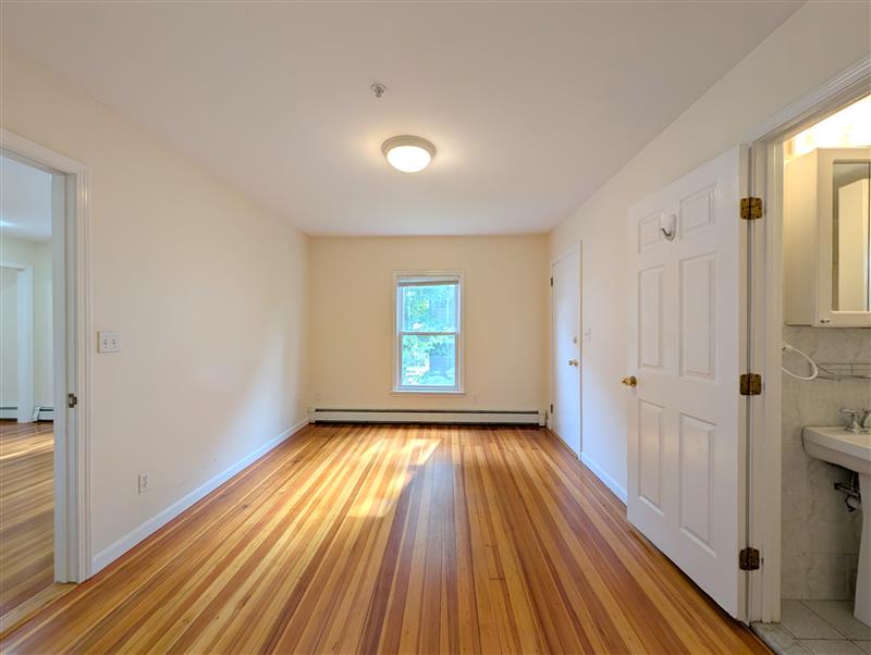 apartment picture