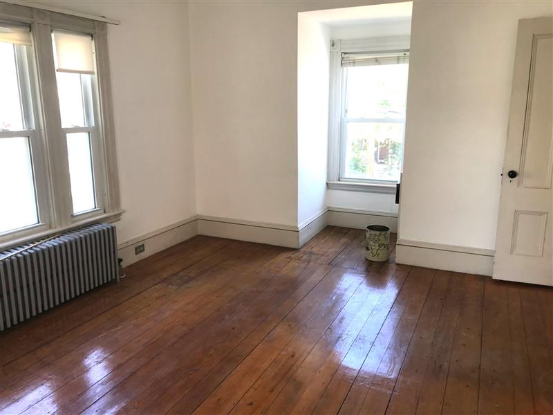 apartment picture