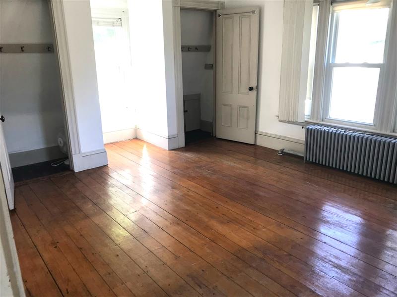apartment picture