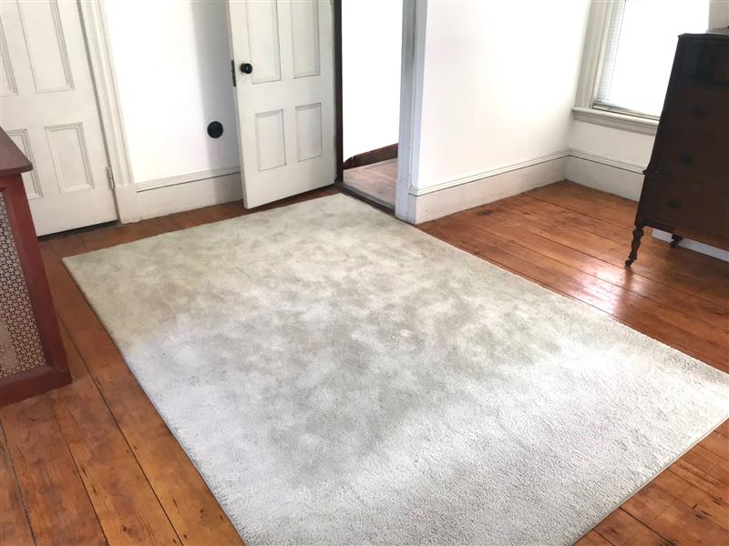 apartment picture