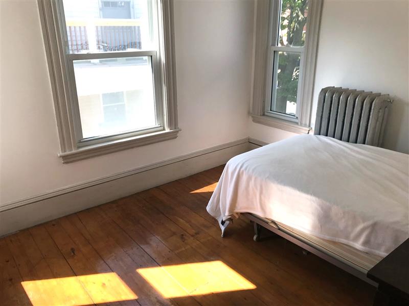 apartment picture