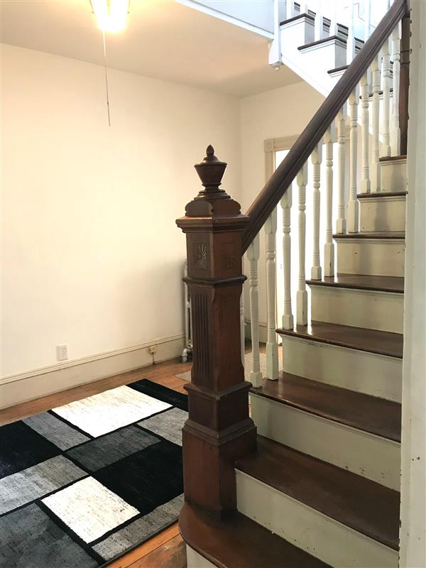 apartment picture