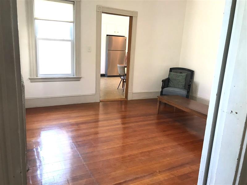 apartment picture