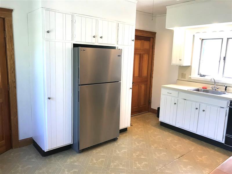 apartment picture