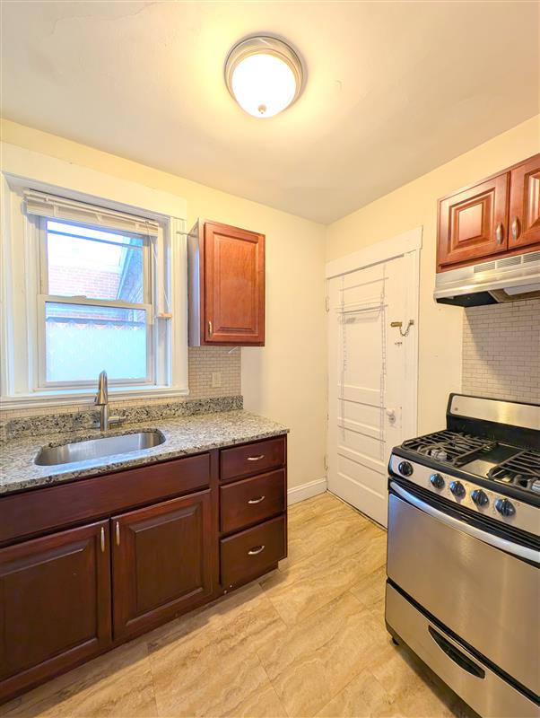 apartment picture