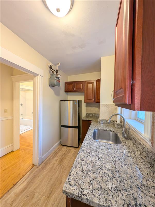 apartment picture