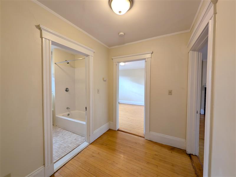 apartment picture