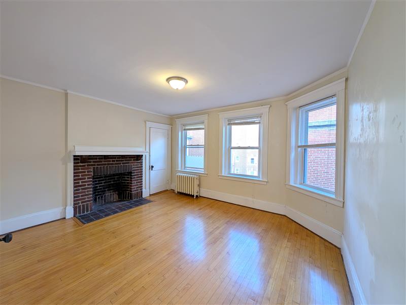 apartment picture