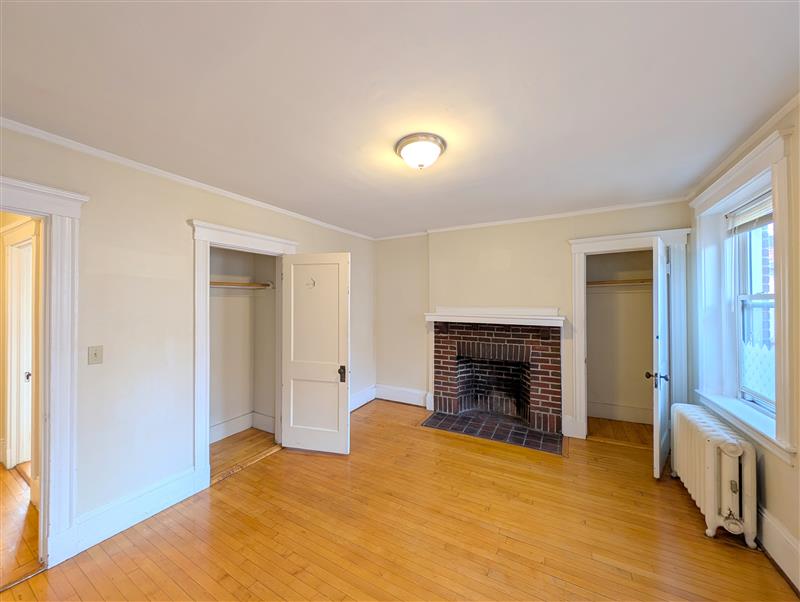 apartment picture