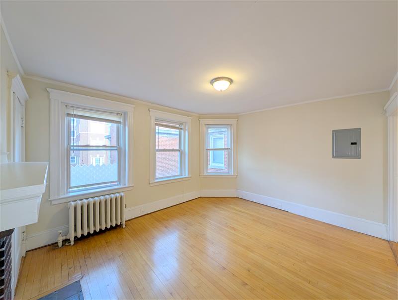 apartment picture