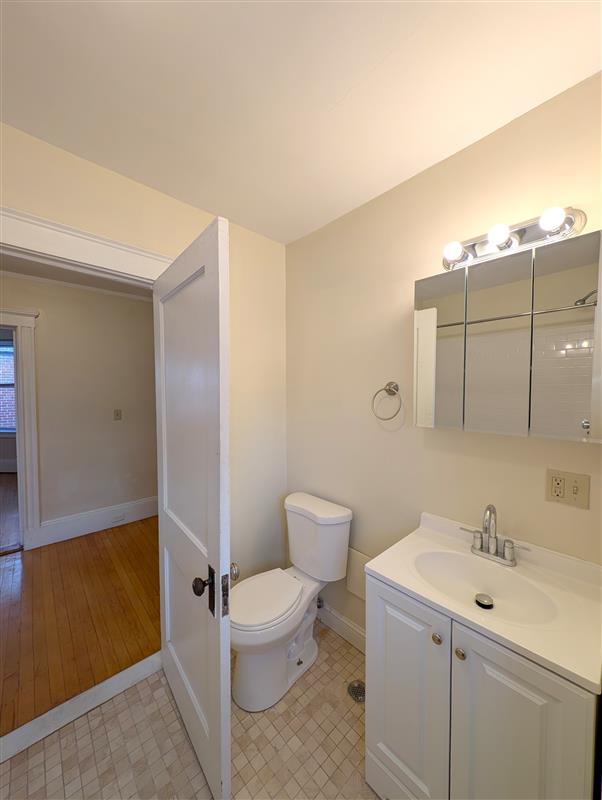 apartment picture