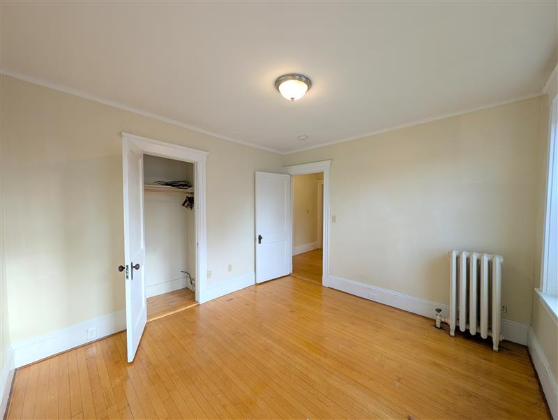 apartment picture