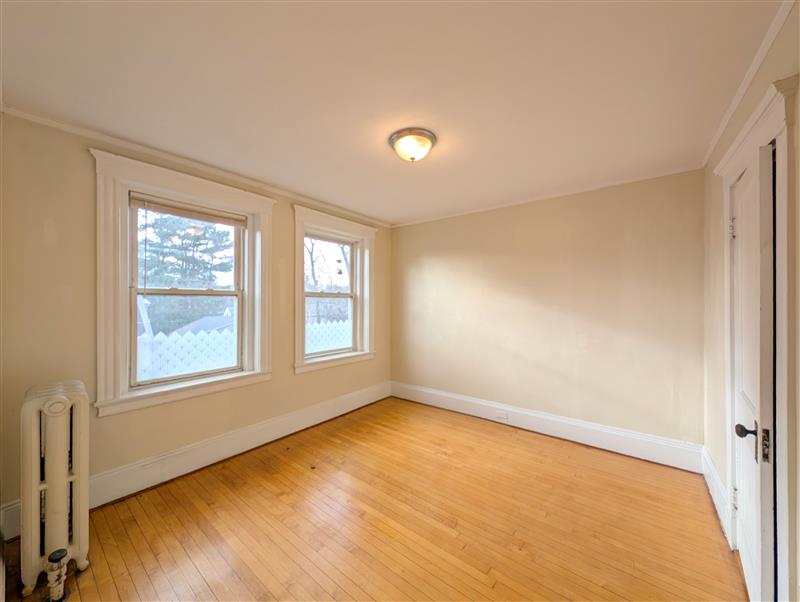 apartment picture
