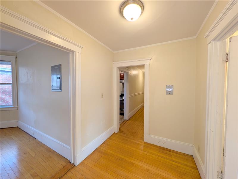 apartment picture