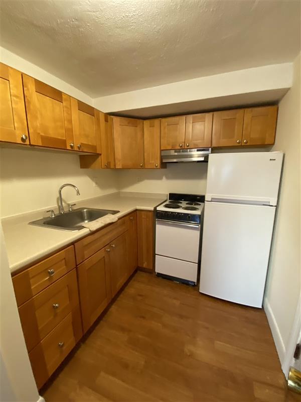 apartment picture