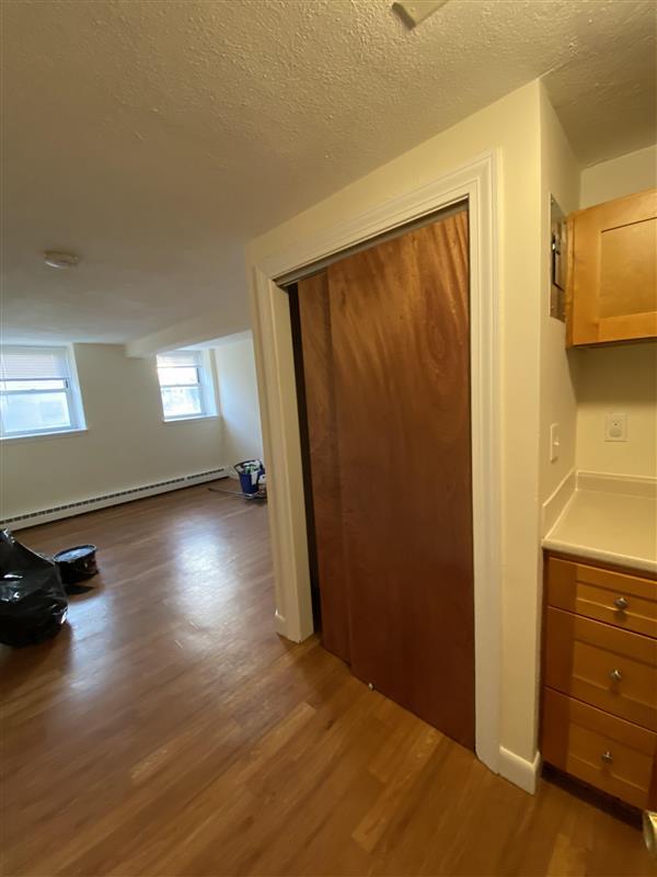 apartment picture