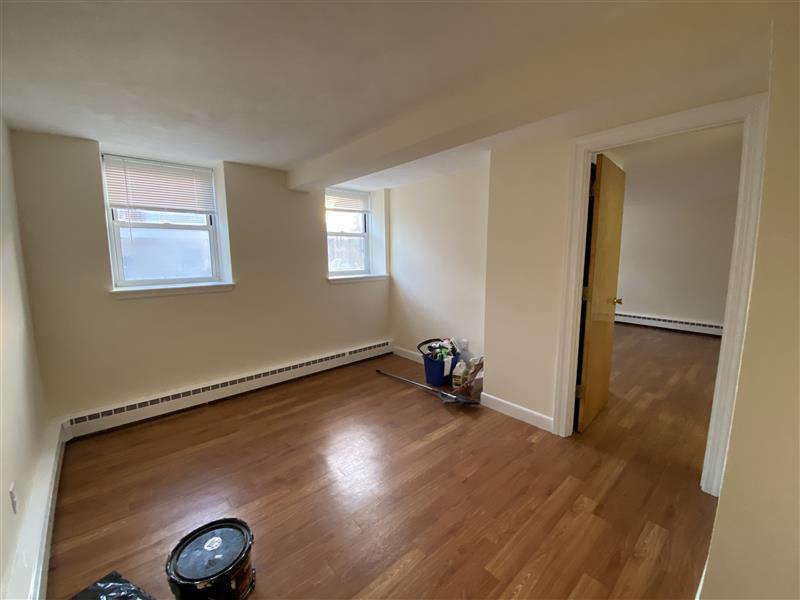 apartment picture