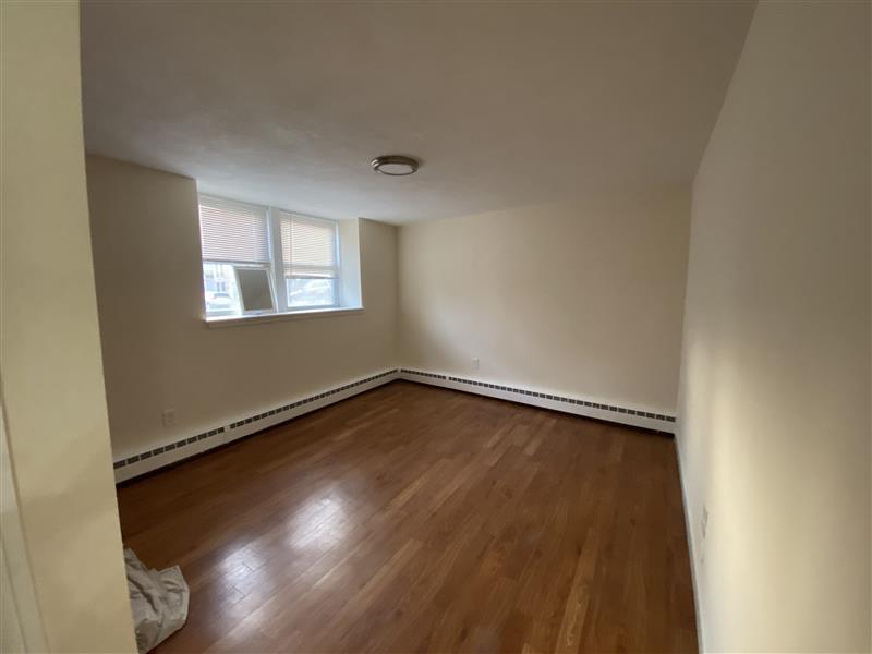 apartment picture