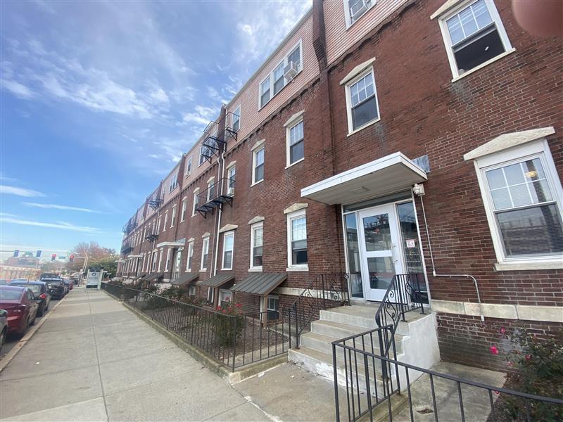 apartment picture