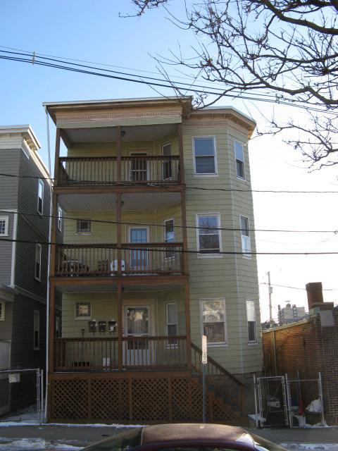 apartment picture