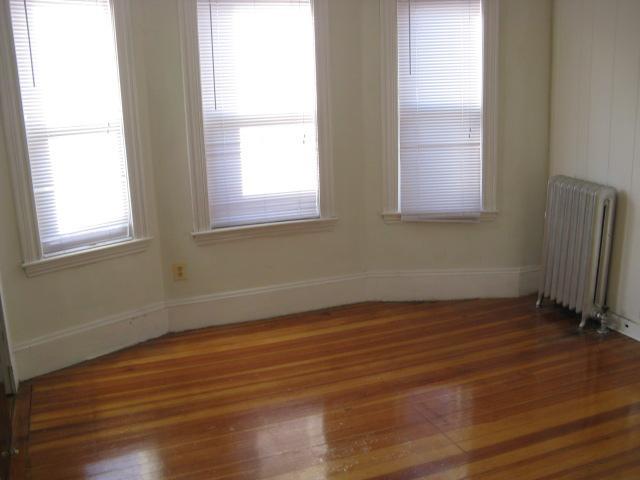 apartment picture