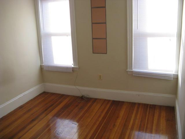 apartment picture
