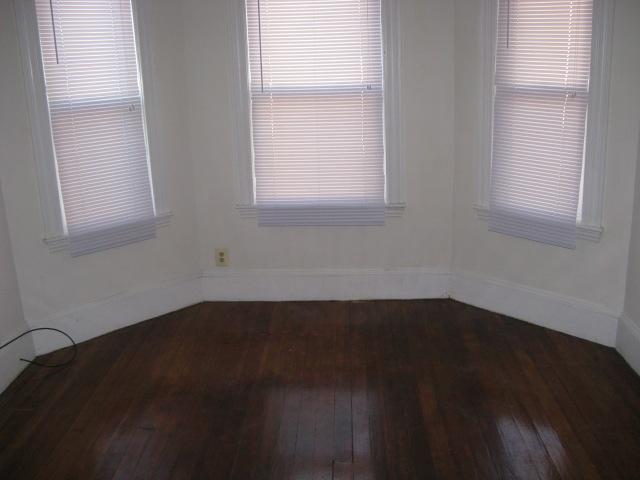 apartment picture