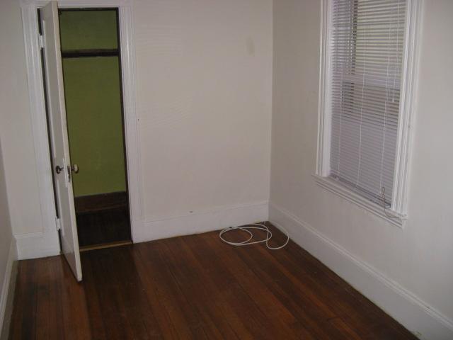 apartment picture