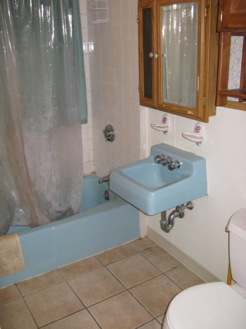 apartment picture