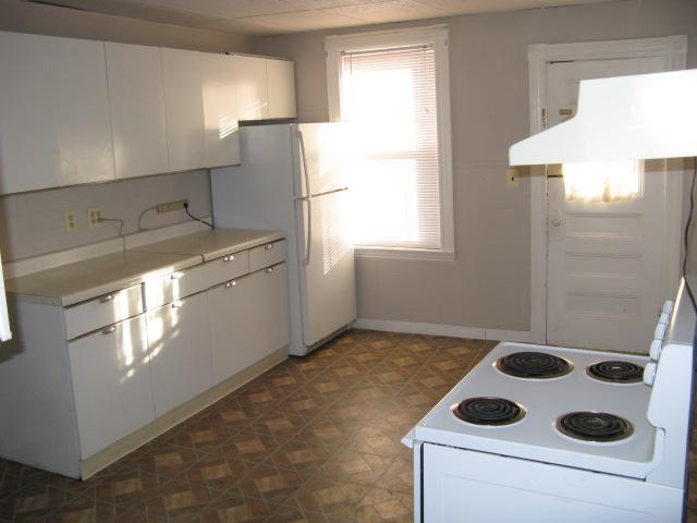 apartment picture