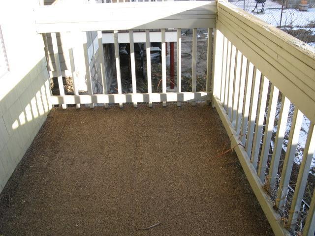 apartment picture