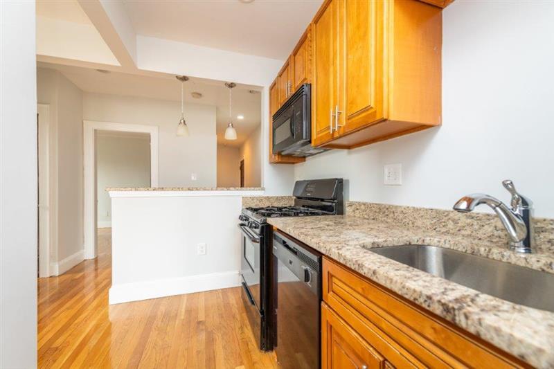 apartment picture
