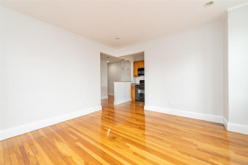 apartment picture