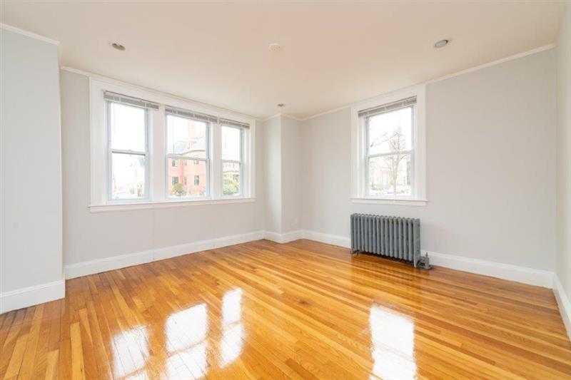 apartment picture