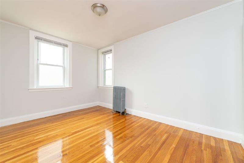 apartment picture