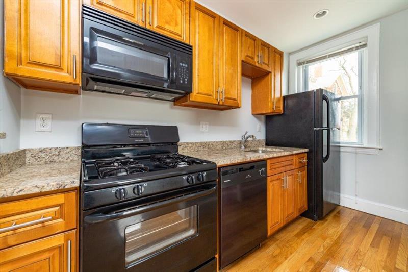apartment picture