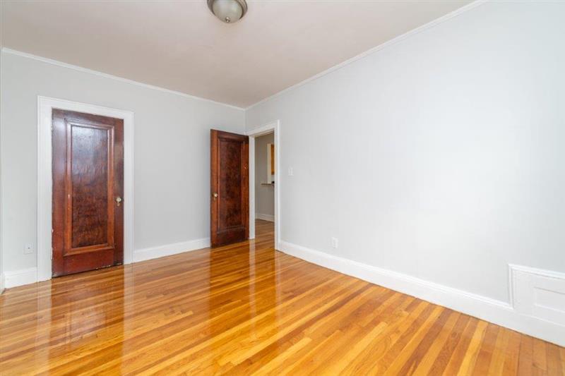 apartment picture