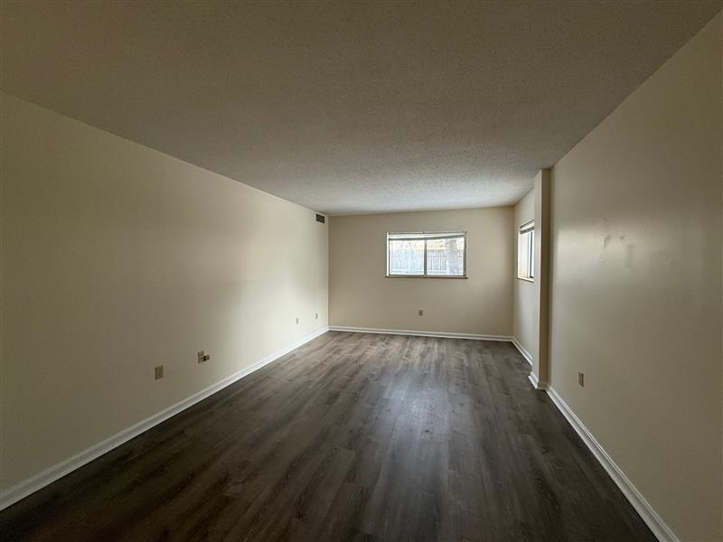 apartment picture