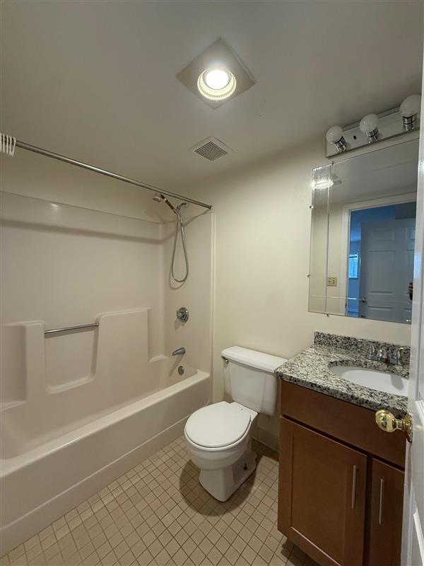 apartment picture