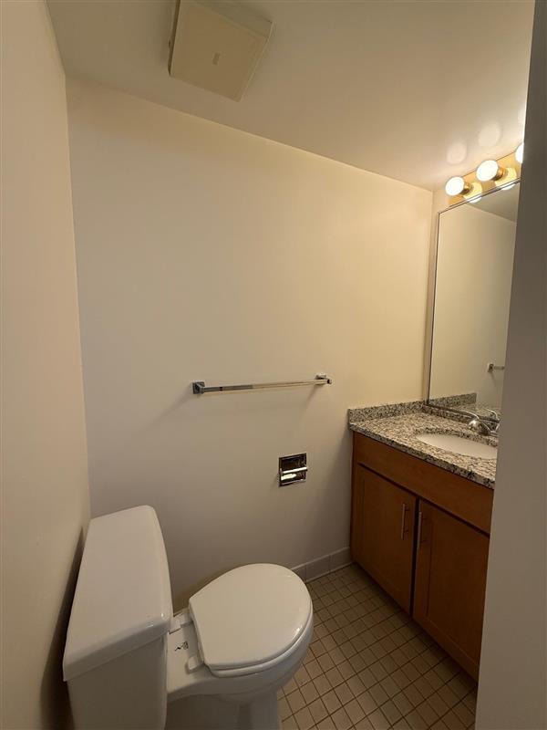 apartment picture