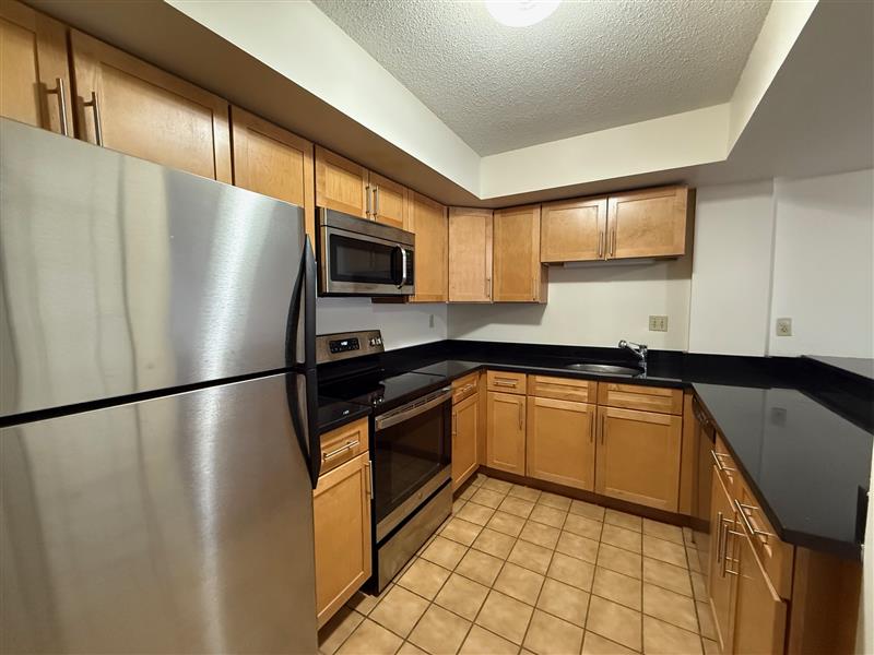 apartment picture