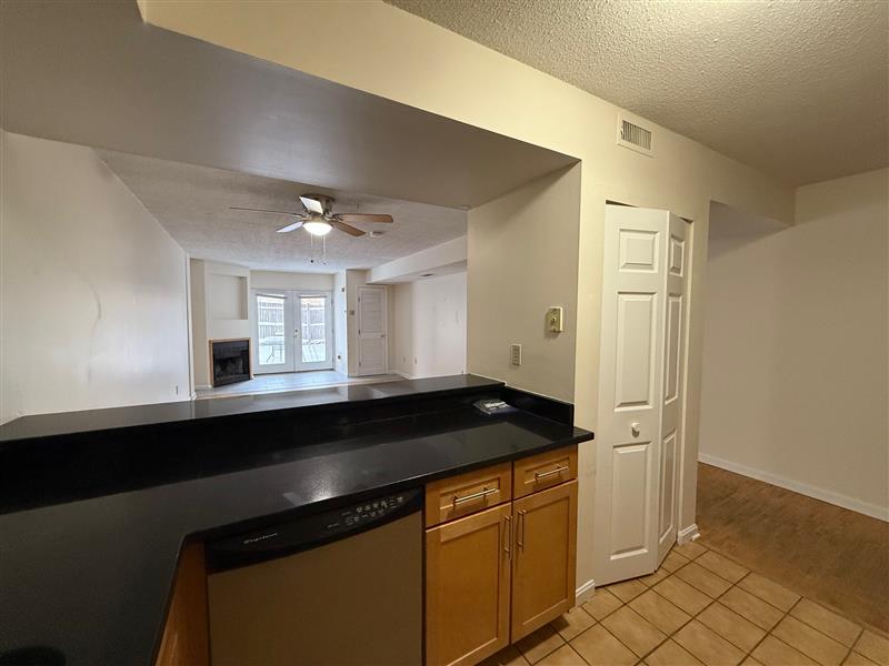 apartment picture