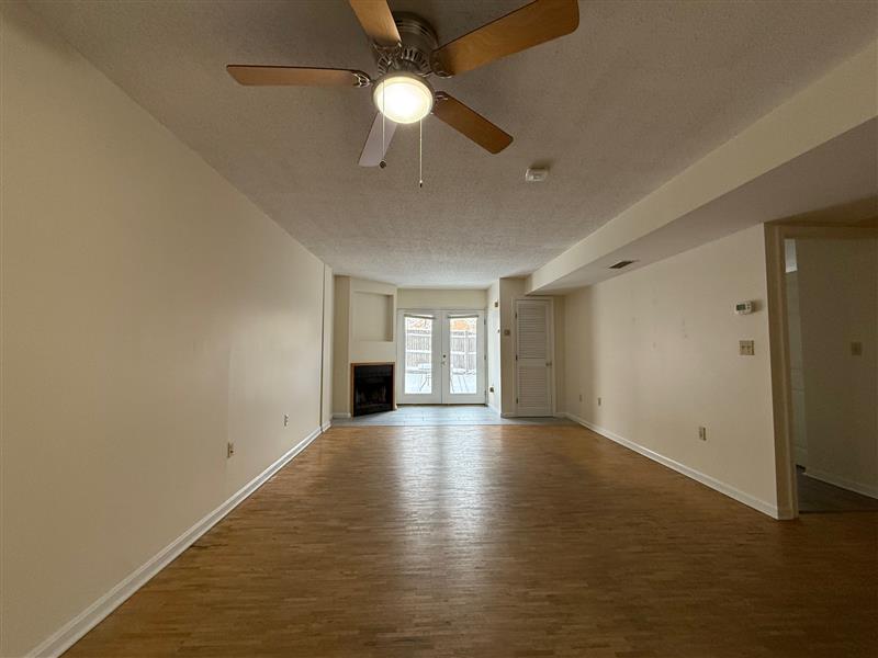 apartment picture